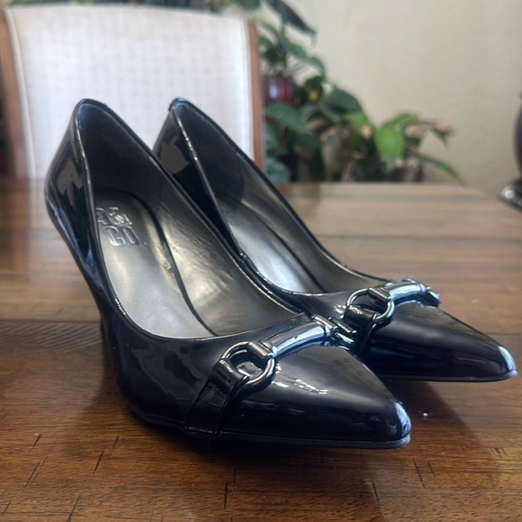 9 & CO. Shoes - 9 & CO. Shoes